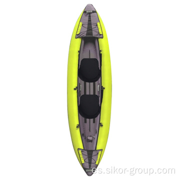 moderia kayak pedais cool kayak kayak gonflable un vendre